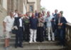 A Carpegna è tempo di “Cultura d’estate Montefeltro 2022”