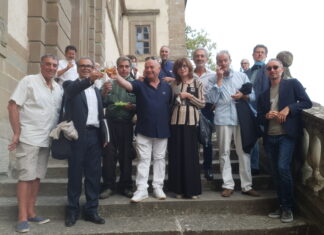A Carpegna è tempo di “Cultura d’estate Montefeltro 2022”