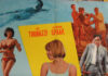 Tognazzi, Gassman e gli epigoni di Pasolini: a Fano il “Cinema in Spiaggia” di Cinfefortunae