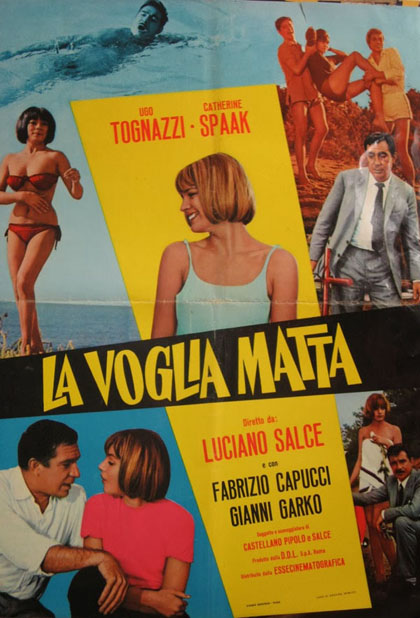 Locandina LA_VOGLIA_MATTA