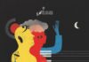 Wunderkammer Youth Ensemble in concerto domani a Cagli, domenica a Villa Caprile