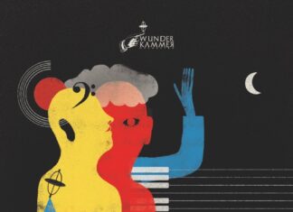 Wunderkammer Youth Ensemble in concerto domani a Cagli, domenica a Villa Caprile