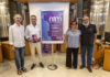 Festival “Musica & Musica”, presentata l’edizione 2022