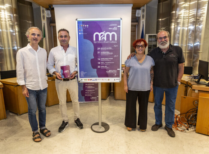 Musica_e_Musica_02