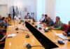 Centrale elettrica di Carrara di Fano, incontro in consiglio regionale: “Necessario spenderci sempre per la tutela dei diritti dei cittadini”