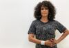 Fano, al Symphony Pop Festival arriva il tributo a Whitney Houston