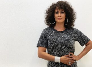 Fano, al Symphony Pop Festival arriva il tributo a Whitney Houston