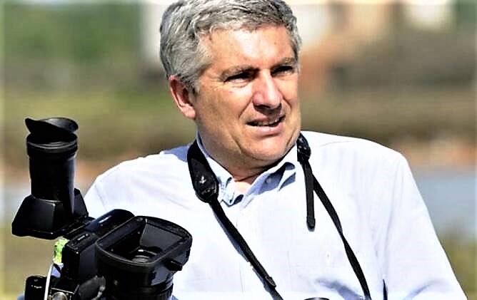Petretti alta