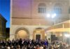 Nuovo appuntamento a Fano con “Il mercoledì degli artisti”