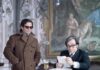 CineFortunae, l’omaggio di Fano a Pasolini