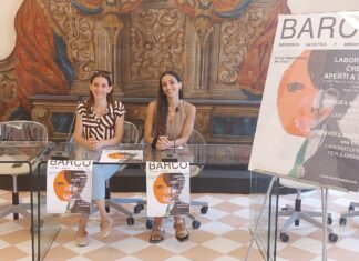 Urbania, il Barco Ducale di Federico da Montefeltro rivive con una residenza creativa