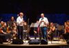 L’Orchestra Rossini tra le dieci nuove orchestre italiane