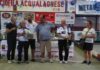 Bocce, i risultati delle gare di Fano e Acqualagna