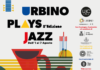 Galleria Nazionale delle Marche: ecco il jazz a Palazzo Ducale