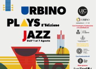 Galleria Nazionale delle Marche: ecco il jazz a Palazzo Ducale