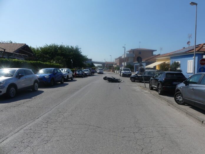 Via Zuccari (1)