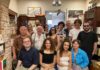 Wunderkammer Youth Ensemble, laboratorio per giovani musicisti. Concerto inaugurale a Cagli