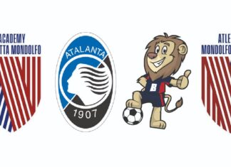 Academy MarottaMondolfo al lavoro per la prossima stagione. Già possibile la preiscrizione