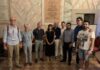 Assemblea pubblica sulla gestione delle risorse idriche ieri a Cagli: svelati per la prima volta gli studi sul pozzo del Burano