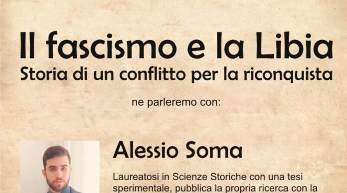 alessiosoma-Pagina001-800x445
