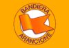 Nelle Marche 24 Bandiere Arancioni: ci sono anche Cantiano, Mercatello e Mondavio
