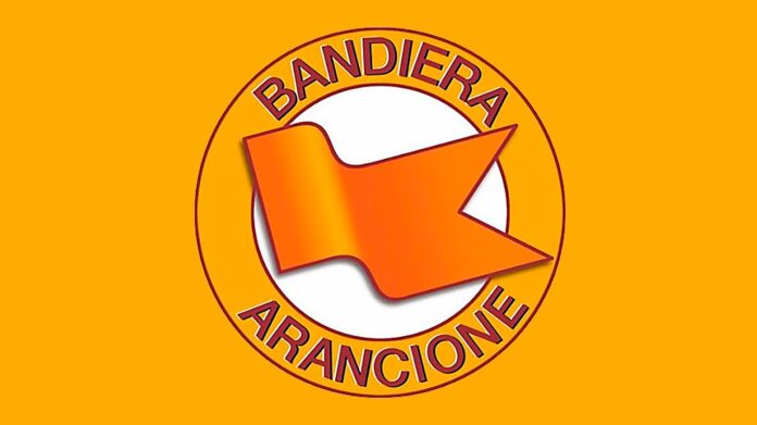 bandiera_arancione_2020_05_18_calabriaportal