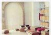 Oggi, domani e mercoledì diversi appuntamenti in programma presso le biblioteche di San Costanzo, Mondolfo e Mondavio