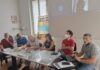 Il passato aiuta a capire il presente: convegno a Pergola con storici e sindacati sulla miniera di Cabernardi