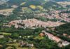 Cagli, piano sanitario prevede attivazione di importanti servizi. Piccoli interventi chirurgici e potenziamento emergenza-urgenza