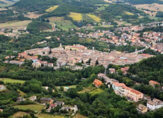 Cagli, piano sanitario prevede attivazione di importanti servizi. Piccoli interventi chirurgici e potenziamento emergenza-urgenza