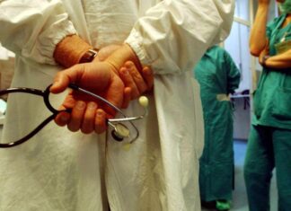 Fabbisogni sanitari, lo studio Regione Marche-UNIVPM. Tra le note dolenti la mobilità passiva: costa oltre 100milioni all’anno