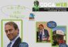 Confcommercio Marche Nord presenta il libro ‘Cocaweb. Una generazione da salvare’ del Senatore Andrea Cangini