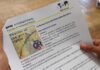 Marche, adesione alla “carta dei diritti della bambina”