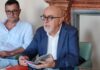 Certificazioni, importanti riconferme per Aset Spa