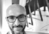 Biblioteche Co.Meta., il programma della settimana