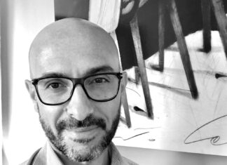 San Costanzo, per la rassegna La biblioteca nella corte, Even Mattioli presenta Anche se Mauro non c’era
