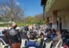 Al via la prima edizione del Festival «Good Days» a Isola del Piano