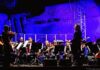 Symphony Pop Festival: tributo a Michael Jackson in veste sinfonica: Il 16 luglio alla Rocca Malatestiana appuntamento con l’Orchestra Rossini