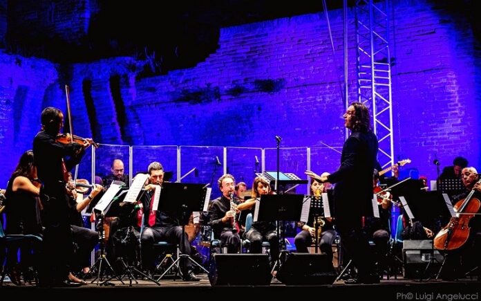 festival fano