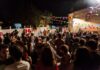 Nel borgo di Bacciardi (Piobbico) torna il Festival delle Pecore a Puà
