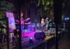 Sigillo (PG): Al Fondino Corsi in Concerto