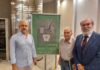 “Il segno pensato” di Gulino in mostra a Urbino