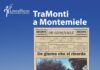 “TraMonti a Montemiele”, martedì 12 luglio il secondo spettacolo: “Un giorno che si ricorda” scritto e diretto da Luca Guerini