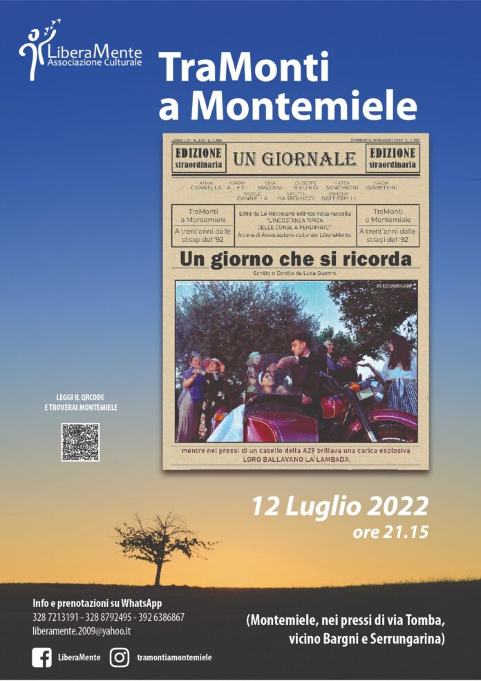 locandina 12.7.2022