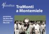 “Paolo Borsellino – adesso tocca a me”, la seconda proiezione di “TraMonti a Montemiele”
