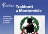 Questa sera il docu-film “la Trattativa” di Sabina Guzzanti per il festival “TraMonti a Montemiele”