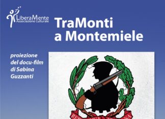 Questa sera il docu-film “la Trattativa” di Sabina Guzzanti per il festival “TraMonti a Montemiele”