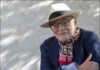 Parte a Saltara il Microfestival itinerante di poesia