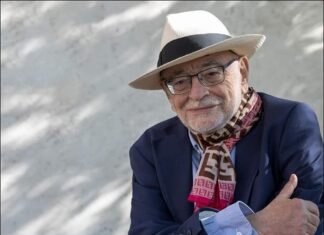 Parte a Saltara il Microfestival itinerante di poesia