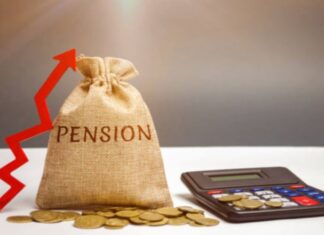 Uil Marche, pensioni sempre più povere: “Il 17% dei pensionati marchigiani non arriva a 500 euro”